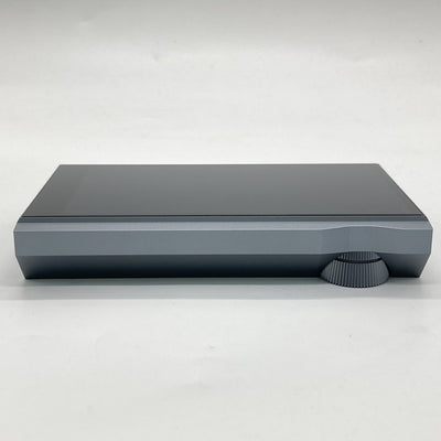 【中古】KANN ULTRA 【IRV-AK-KANN-ULTRA】【秋葉原】