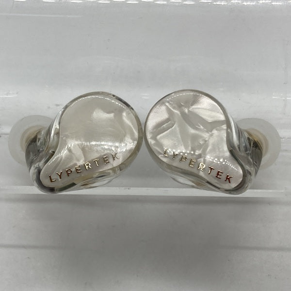 【中古】PUREPLAY C3 White【秋葉原】