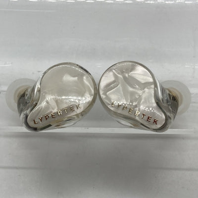 【中古】PUREPLAY C3 White【秋葉原】