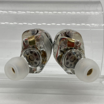 【中古】PUREPLAY C3 White【秋葉原】