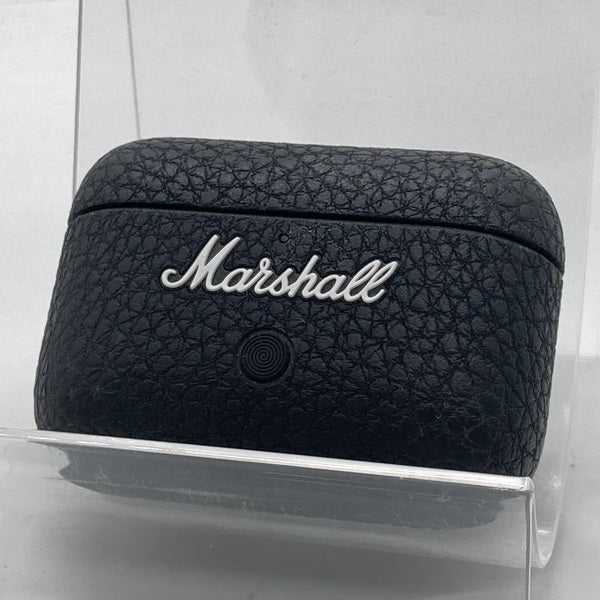【中古】Motif II ANC Black【秋葉原】