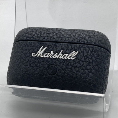 【中古】Motif II ANC Black【秋葉原】