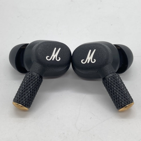 【中古】Motif II ANC Black【秋葉原】