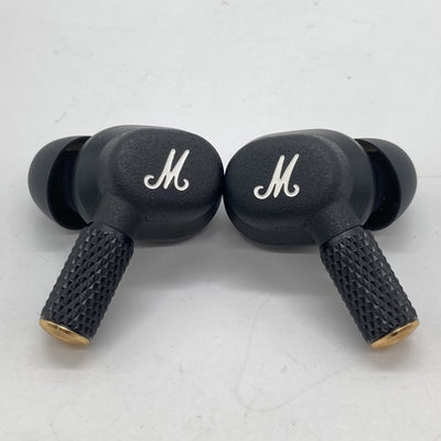 【中古】Motif II ANC Black【秋葉原】
