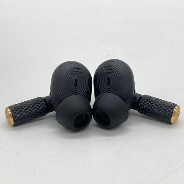 【中古】Motif II ANC Black【秋葉原】