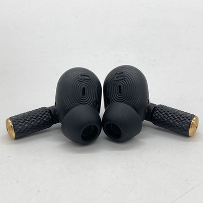 【中古】Motif II ANC Black【秋葉原】