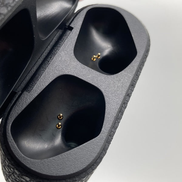 【中古】Motif II ANC Black【秋葉原】