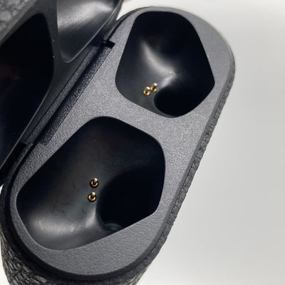 【中古】Motif II ANC Black【秋葉原】