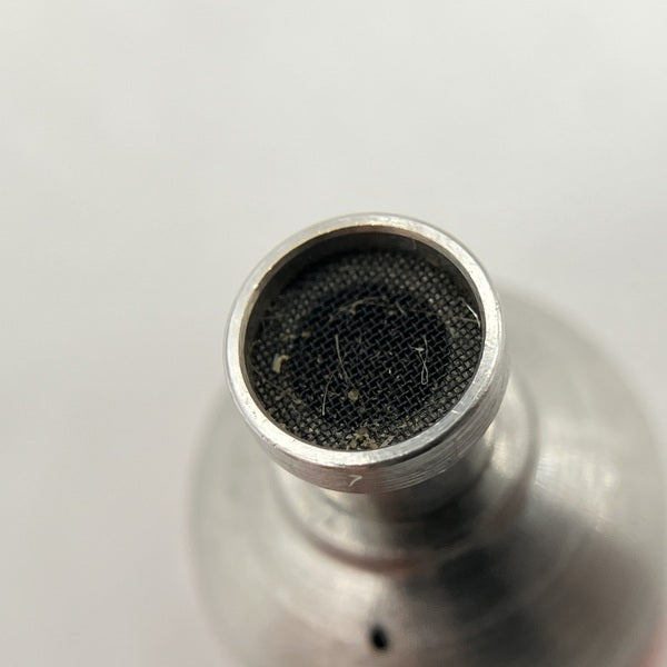 【中古】CRAZY RACCOON EARPHONE (1.6m)【仙台】