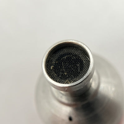 【中古】CRAZY RACCOON EARPHONE (1.6m)【仙台】