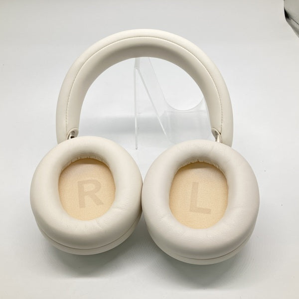Anker 【中古】Soundcore Space One Pro シャンパンゴールド