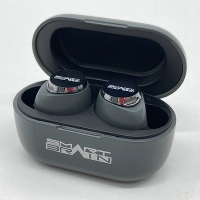 【中古】TE-D01v 仮面ライダー 555 コラボモデル【TE-D01v-555】【秋葉原】