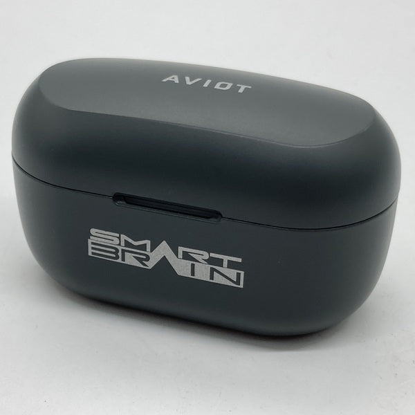 【中古】TE-D01v 仮面ライダー 555 コラボモデル【TE-D01v-555】【秋葉原】