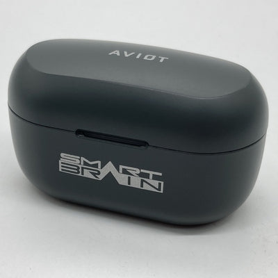 【中古】TE-D01v 仮面ライダー 555 コラボモデル【TE-D01v-555】【秋葉原】