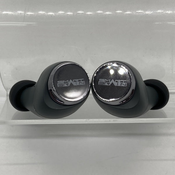 【中古】TE-D01v 仮面ライダー 555 コラボモデル【TE-D01v-555】【秋葉原】