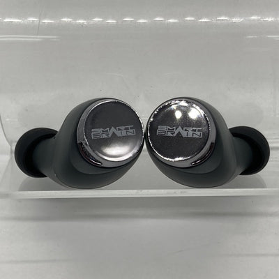 【中古】TE-D01v 仮面ライダー 555 コラボモデル【TE-D01v-555】【秋葉原】