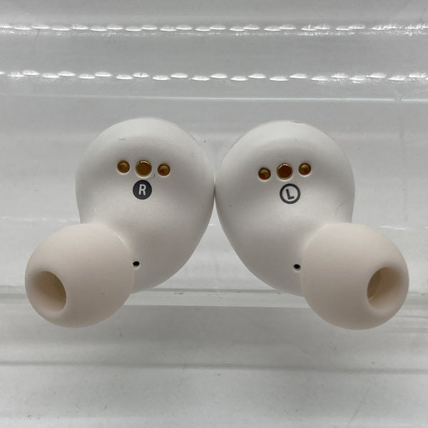【中古】TE-D01v-SOW(HEROINEモデル) ソードアート・オンラインコラボ【秋葉原】