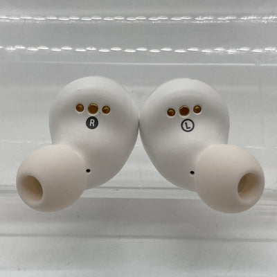 【中古】TE-D01v-SOW(HEROINEモデル) ソードアート・オンラインコラボ【秋葉原】