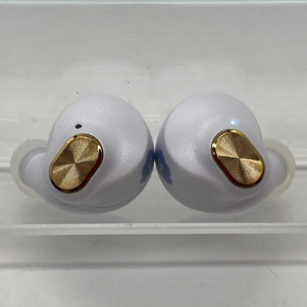AVIOT 【中古】TE-Q3-FRR 『葬送のフリーレン』コラボ【秋葉原