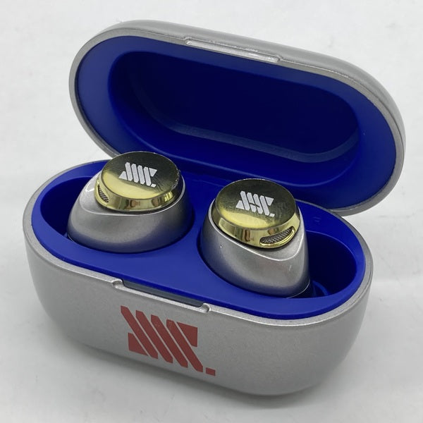 【中古】TE-D01v-GMU【日本橋】