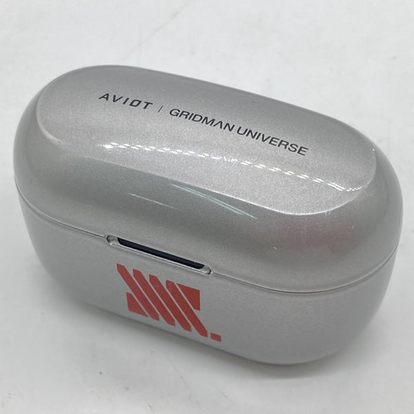 【中古】TE-D01v-GMU【日本橋】