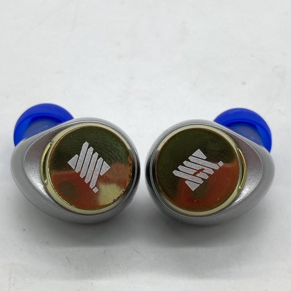 【中古】TE-D01v-GMU【日本橋】