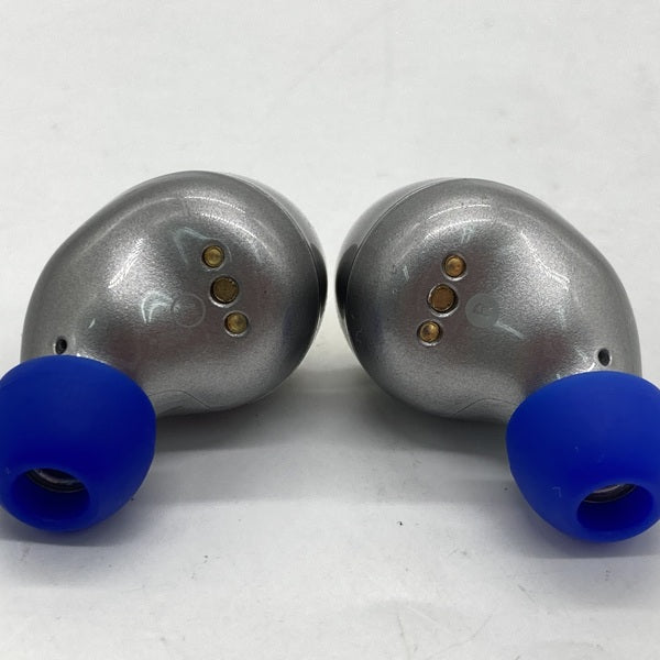【中古】TE-D01v-GMU【日本橋】