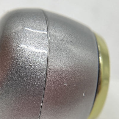 【中古】TE-D01v-GMU【日本橋】