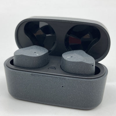 【中古】MET1【秋葉原】