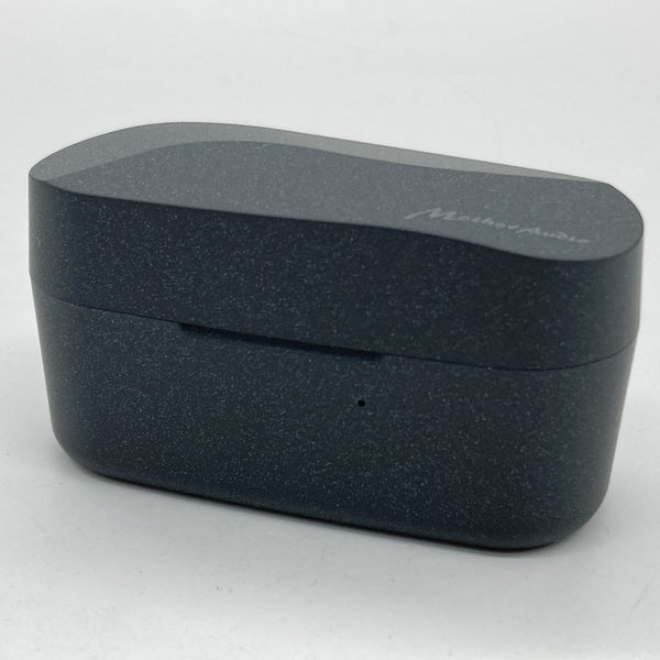 【中古】MET1【秋葉原】