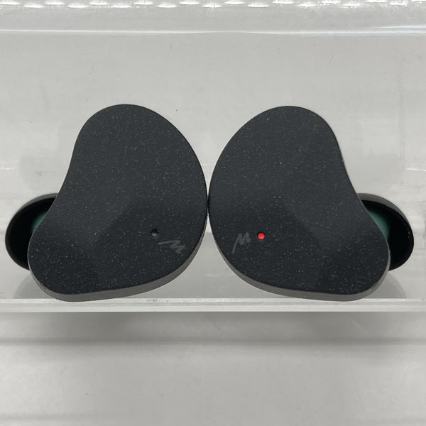 【中古】MET1【秋葉原】