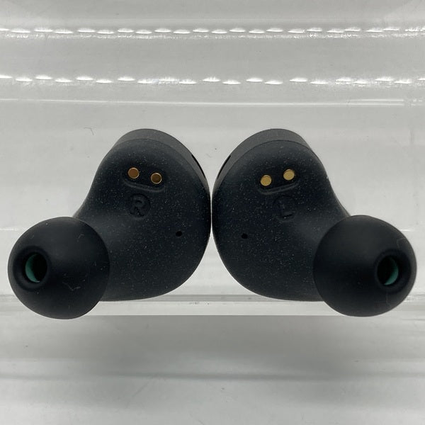 【中古】MET1【秋葉原】