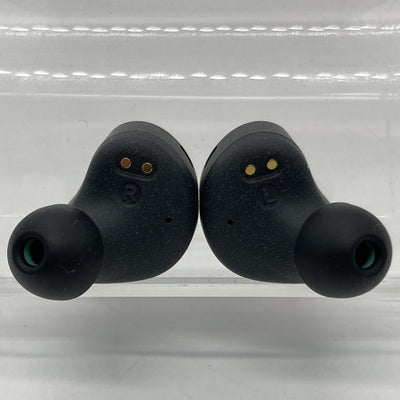 【中古】MET1【秋葉原】