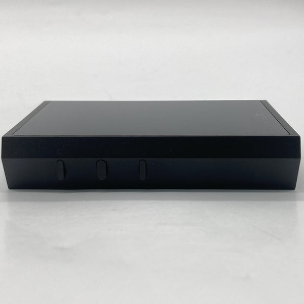 【中古】M1 Plus Black【秋葉原】