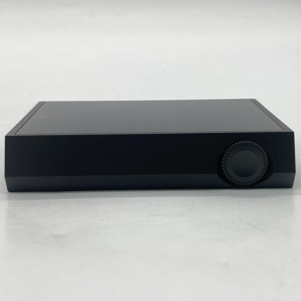 【中古】M1 Plus Black【秋葉原】