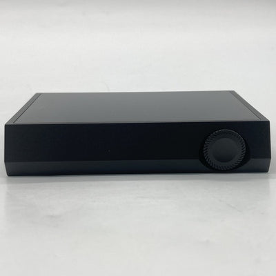 【中古】M1 Plus Black【秋葉原】