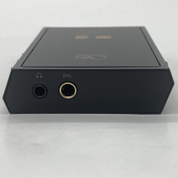 【中古】M1 Plus Black【秋葉原】