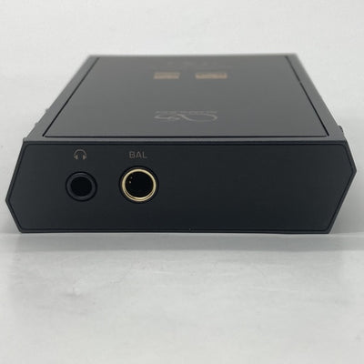 【中古】M1 Plus Black【秋葉原】
