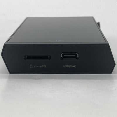 【中古】M1 Plus Black【秋葉原】