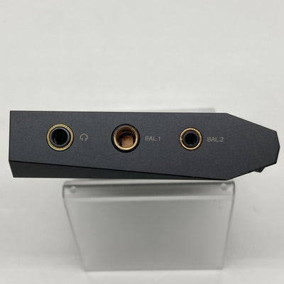 【中古】A&norma SR35 【IRV-AK-SR35】【秋葉原】