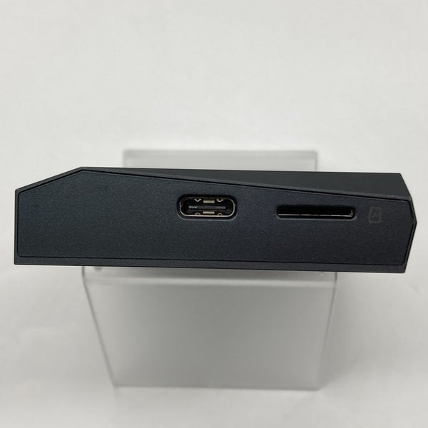 【中古】A&norma SR35 【IRV-AK-SR35】【秋葉原】