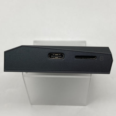 【中古】A&norma SR35 【IRV-AK-SR35】【秋葉原】