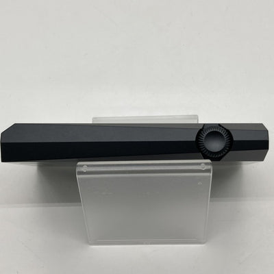 【中古】A&norma SR35 【IRV-AK-SR35】【秋葉原】