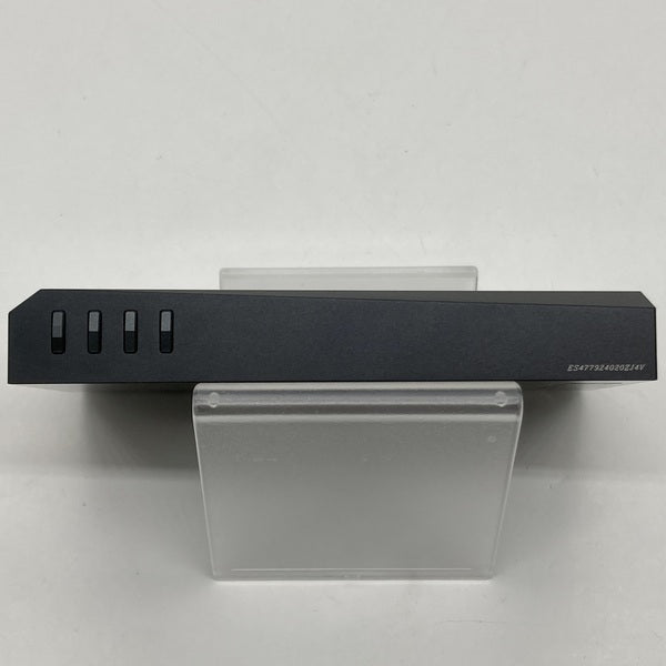 【中古】A&norma SR35 【IRV-AK-SR35】【秋葉原】