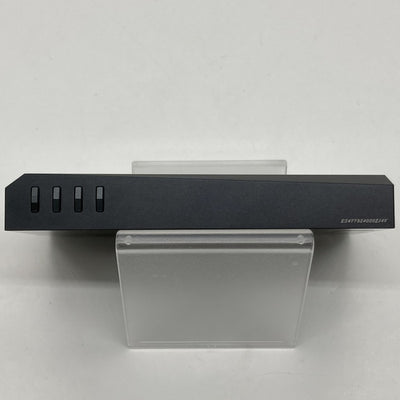 【中古】A&norma SR35 【IRV-AK-SR35】【秋葉原】