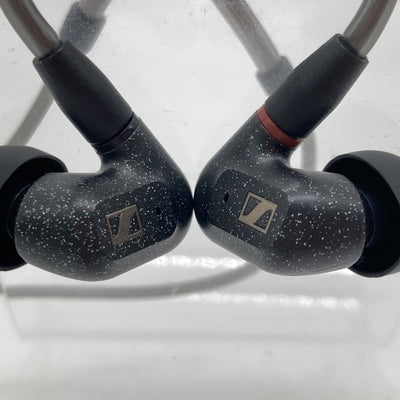 【中古】IE 300【名古屋】