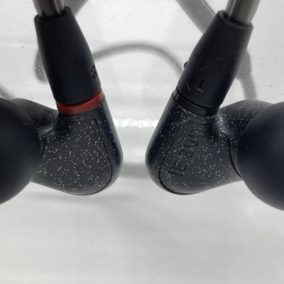 【中古】IE 300【名古屋】