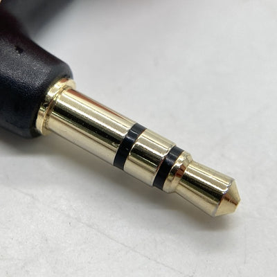 【中古】IE 300【名古屋】
