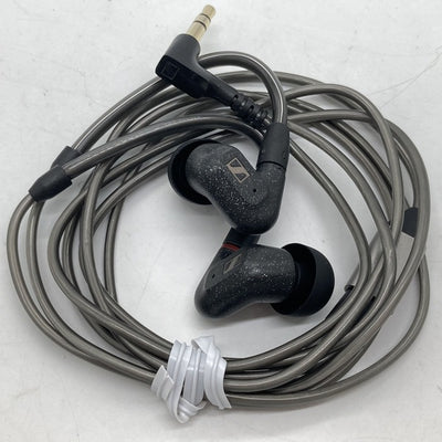 【中古】IE 300【名古屋】