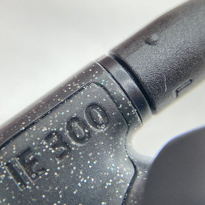 【中古】IE 300【名古屋】